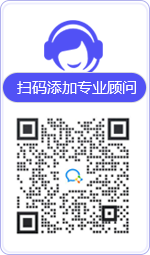 乌尔禾律师在线咨询