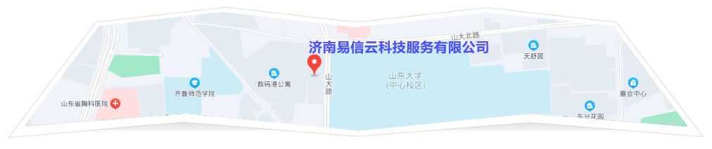 乌尔禾律师在线咨询